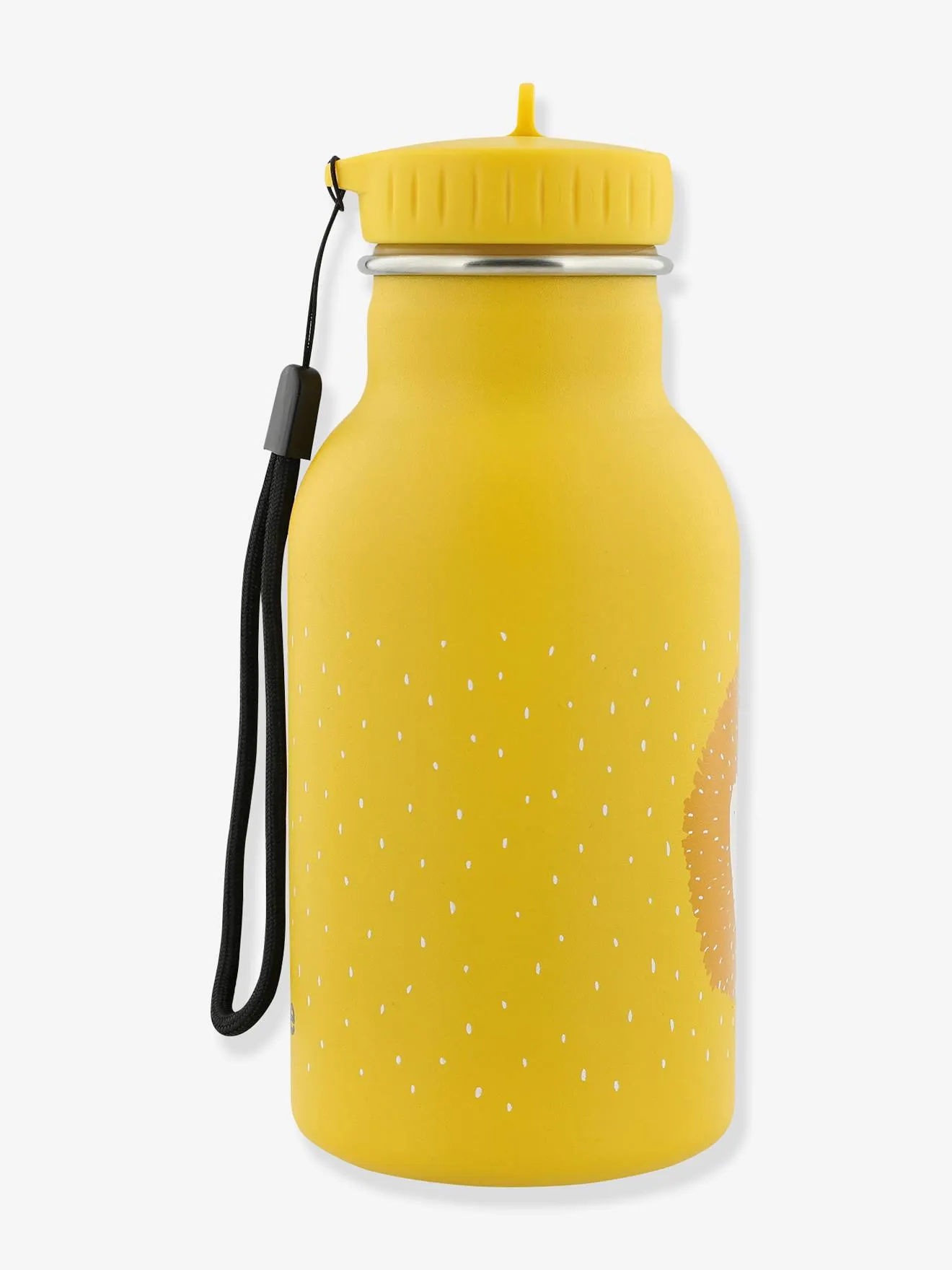 TRIXIE 350 ml Insulated Water Bottle