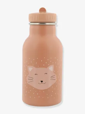 TRIXIE 350 ml Insulated Water Bottle