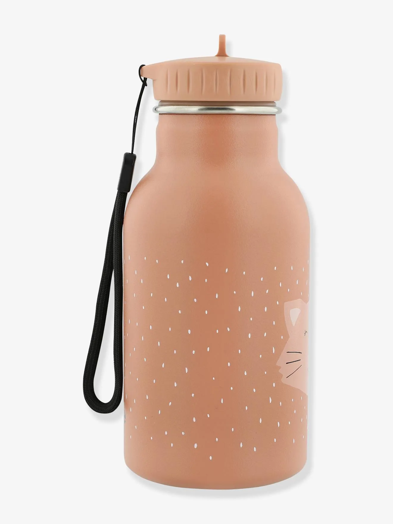 TRIXIE 350 ml Insulated Water Bottle