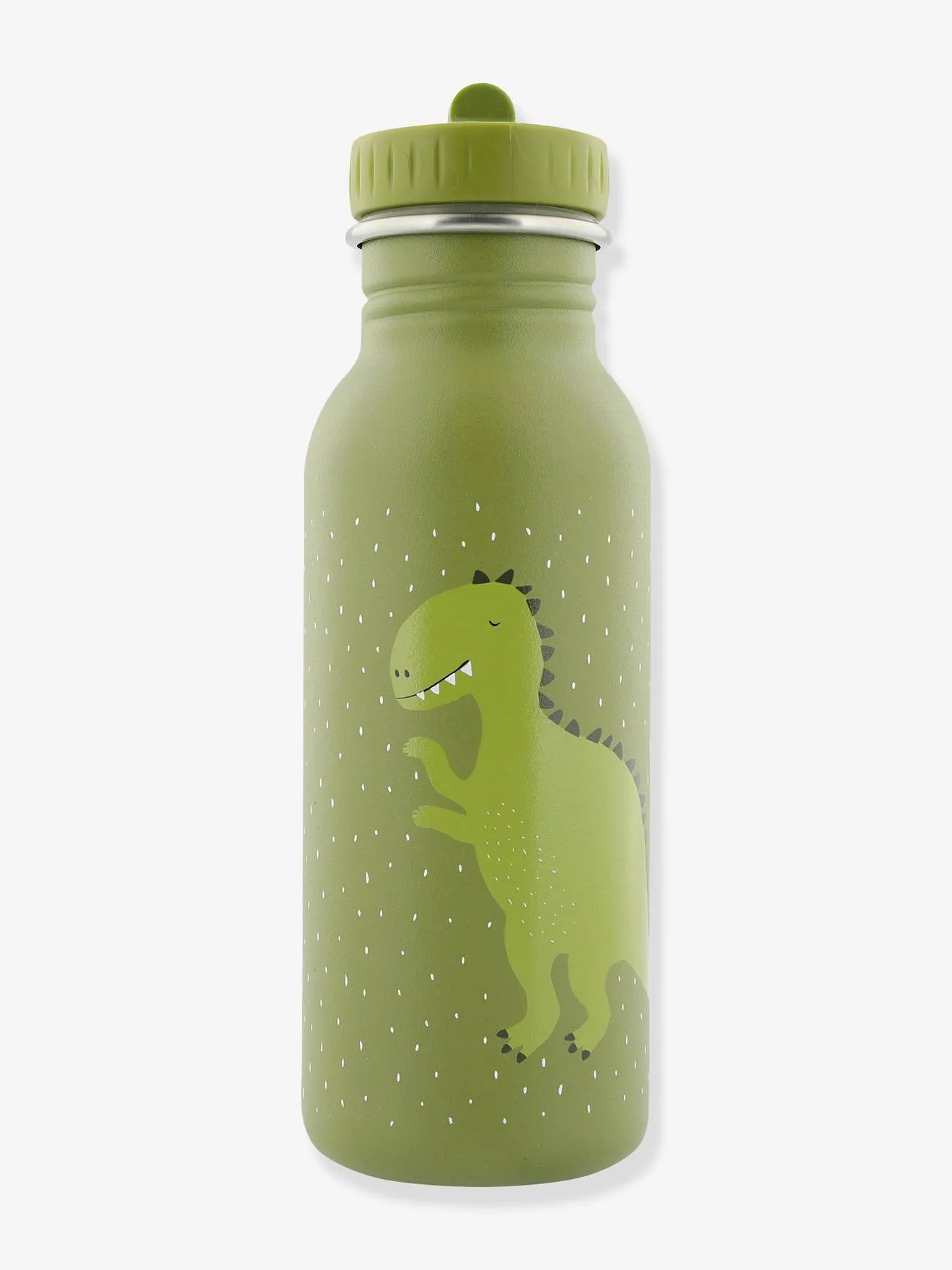 TRIXIE 500 ml Water Bottle