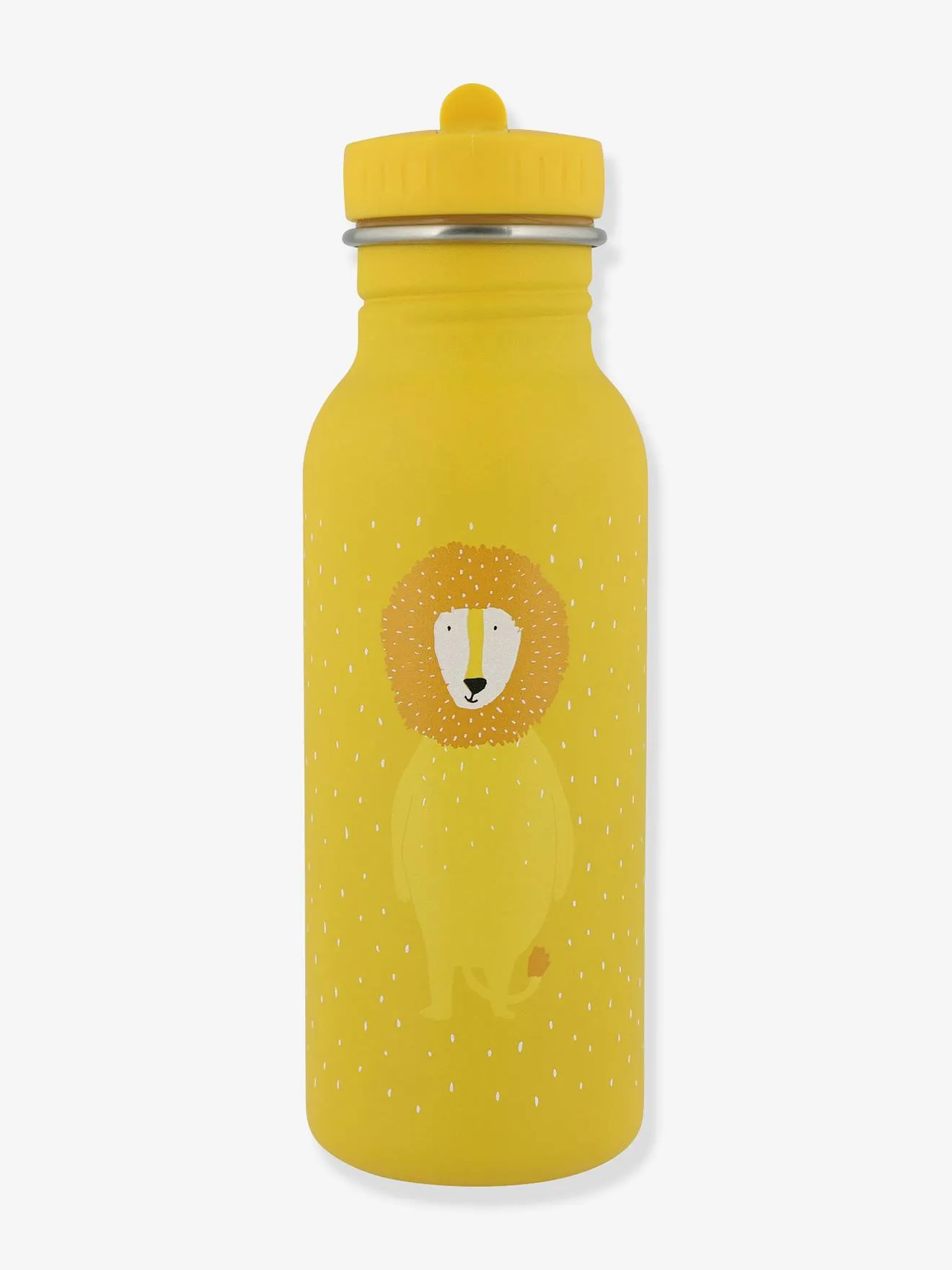 TRIXIE 500 ml Water Bottle