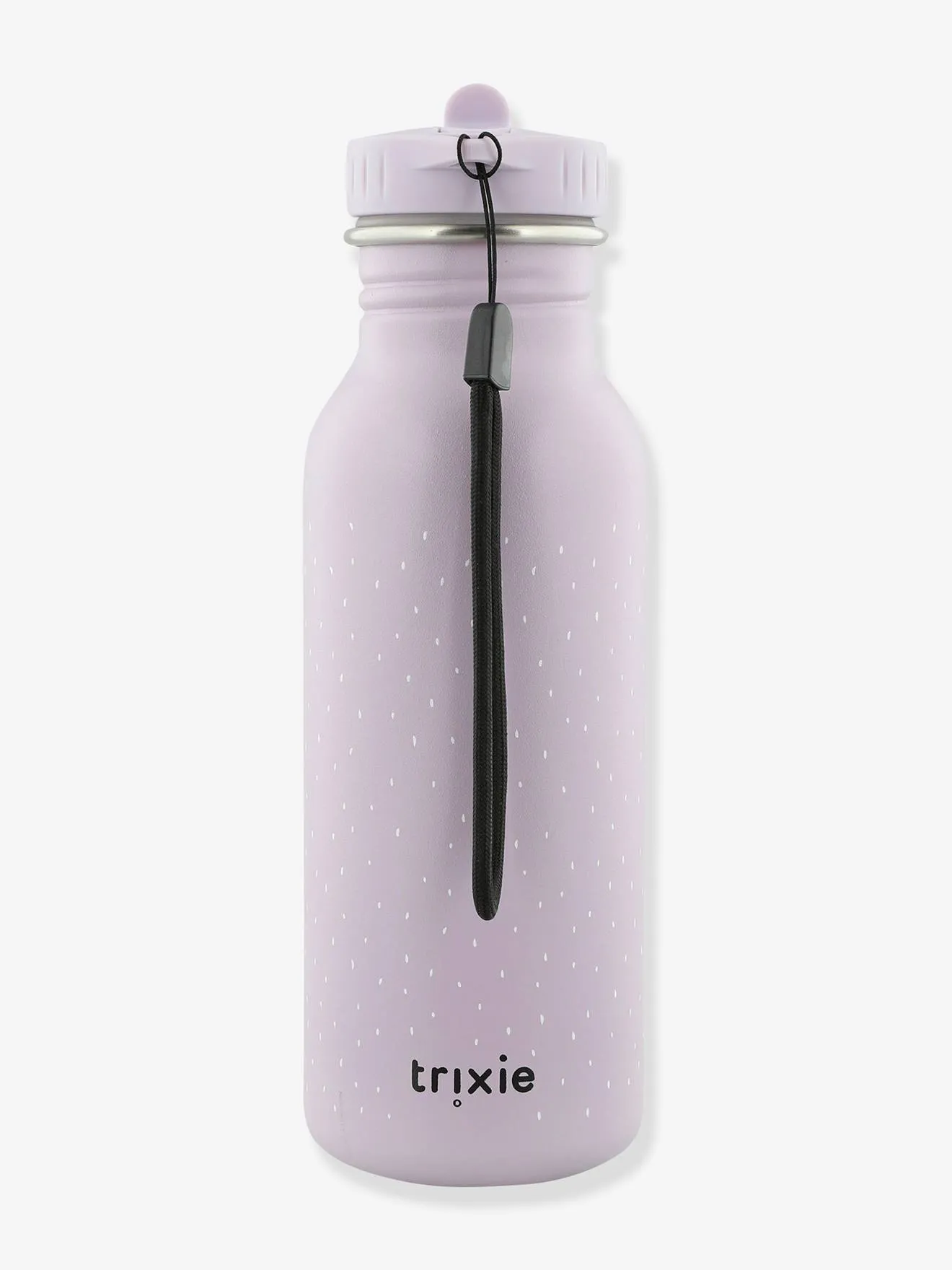 TRIXIE 500 ml Water Bottle