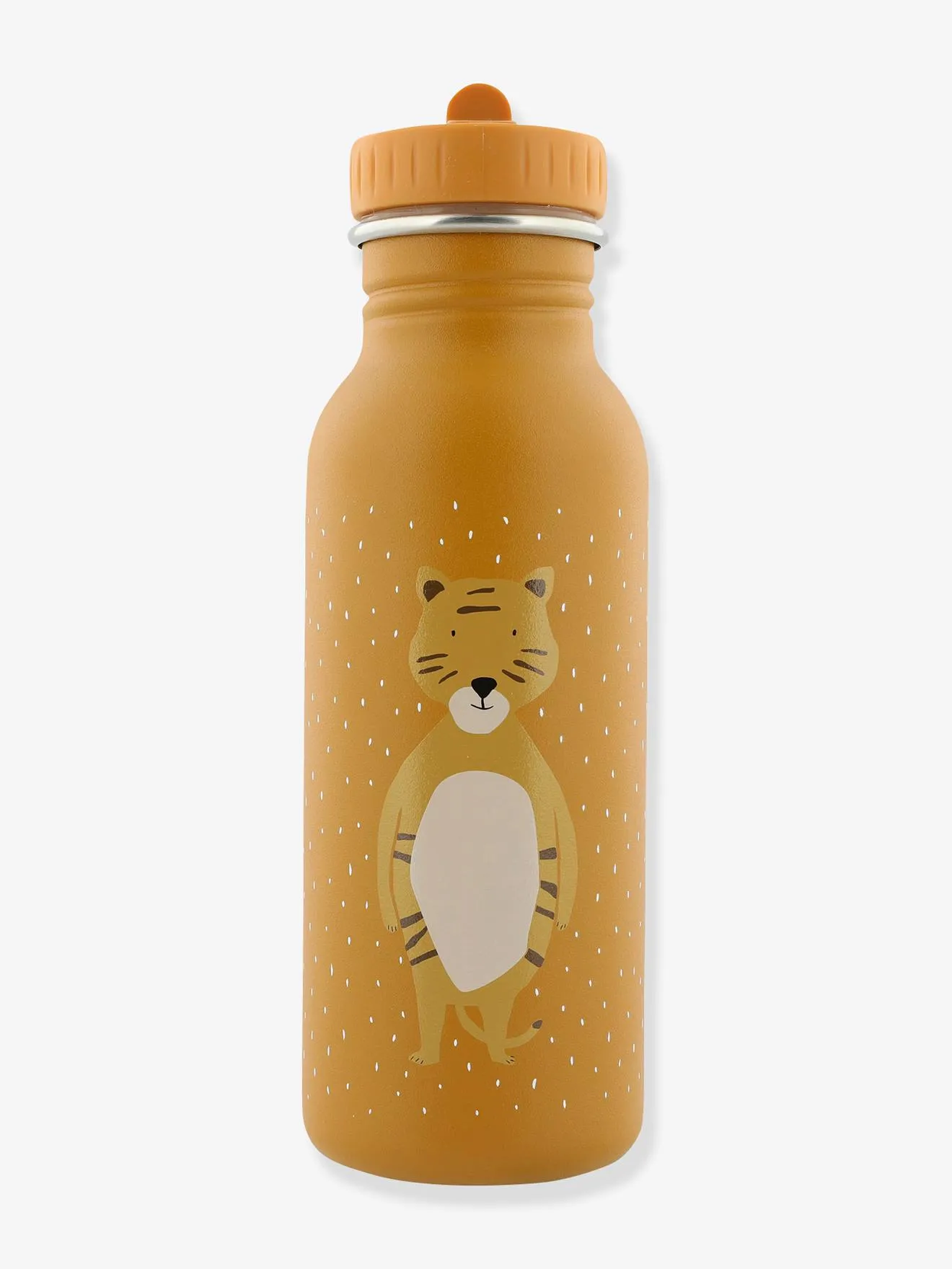 TRIXIE 500 ml Water Bottle