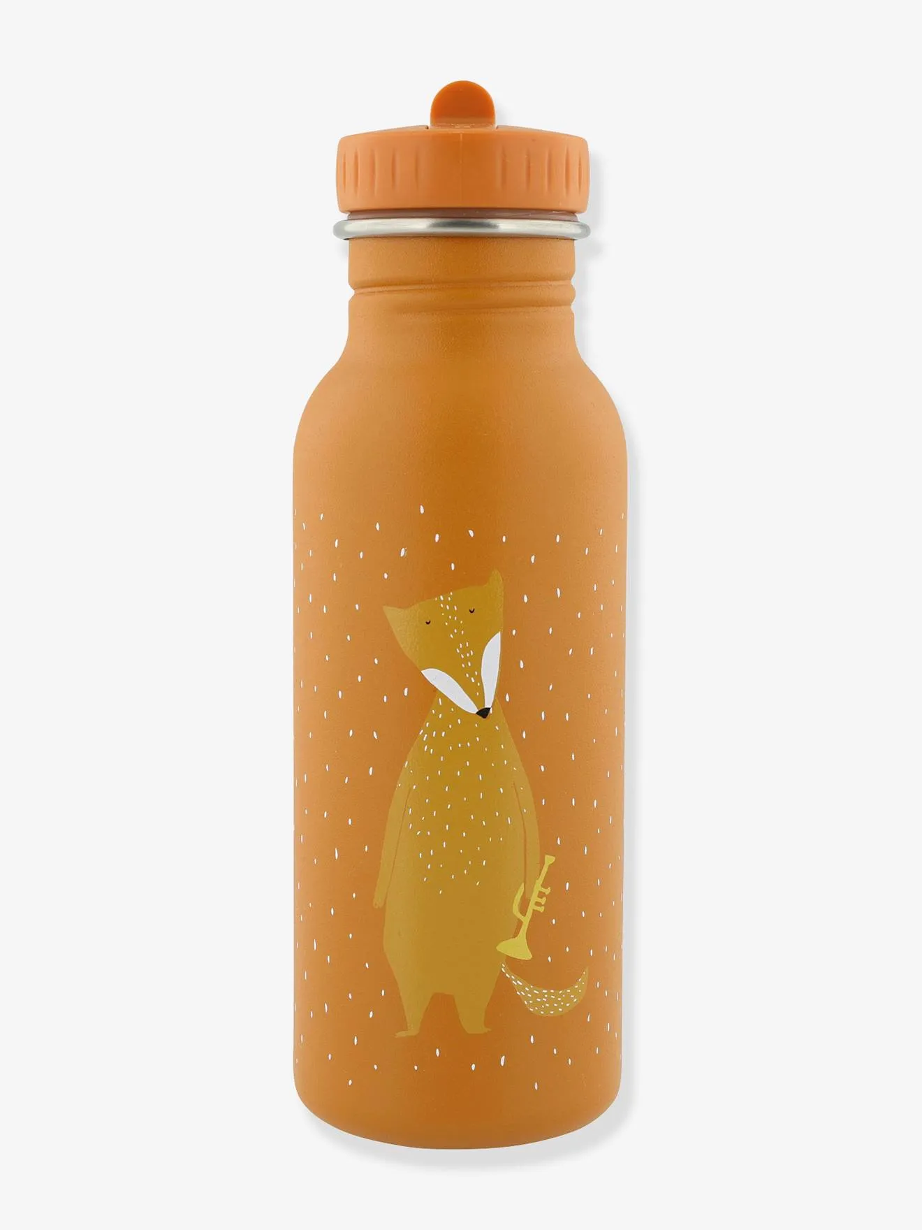 TRIXIE 500 ml Water Bottle