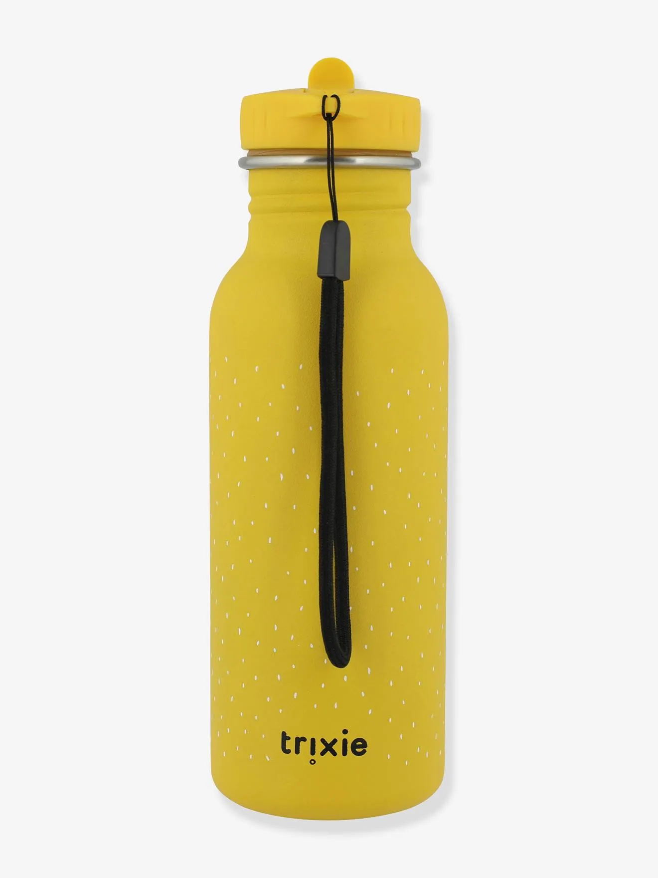 TRIXIE 500 ml Water Bottle