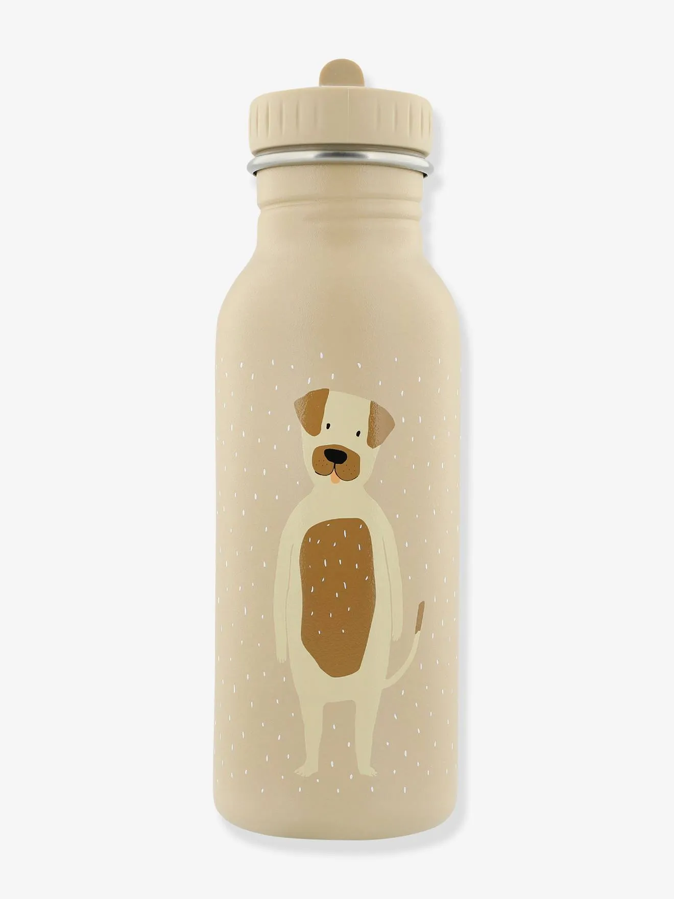 TRIXIE 500 ml Water Bottle