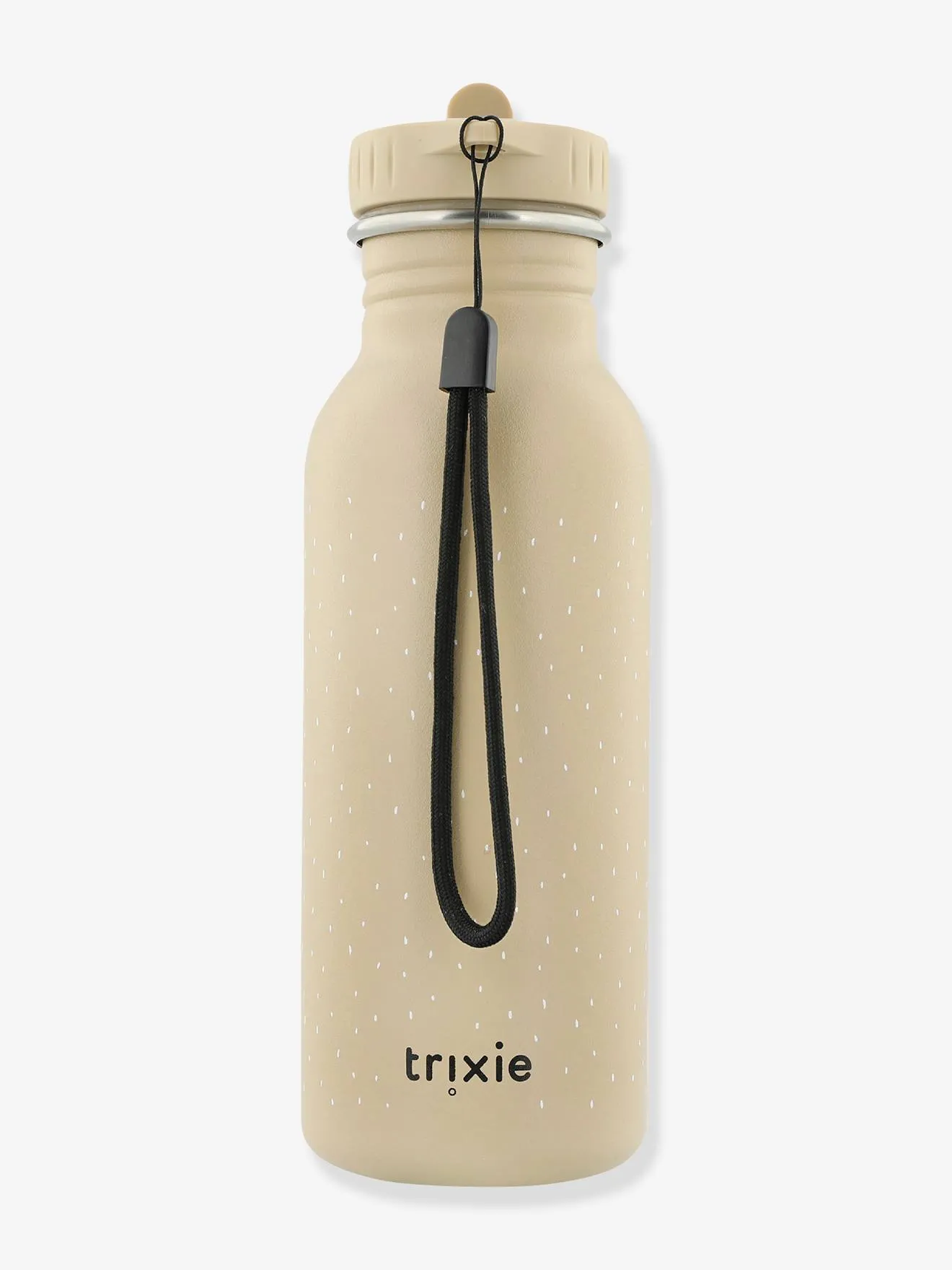 TRIXIE 500 ml Water Bottle