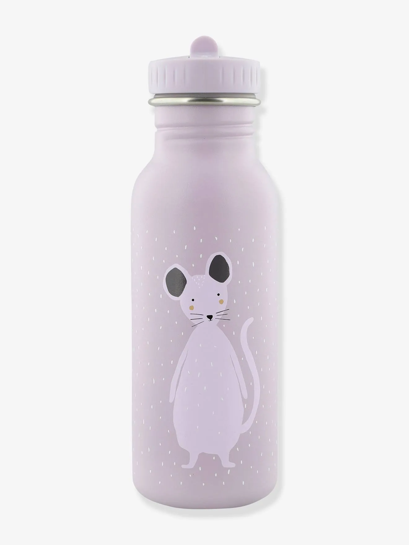 TRIXIE 500 ml Water Bottle