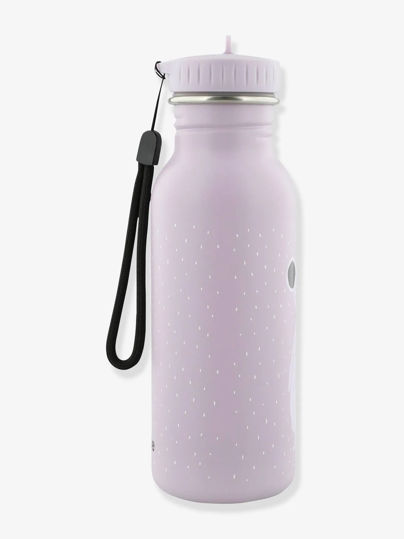 TRIXIE 500 ml Water Bottle