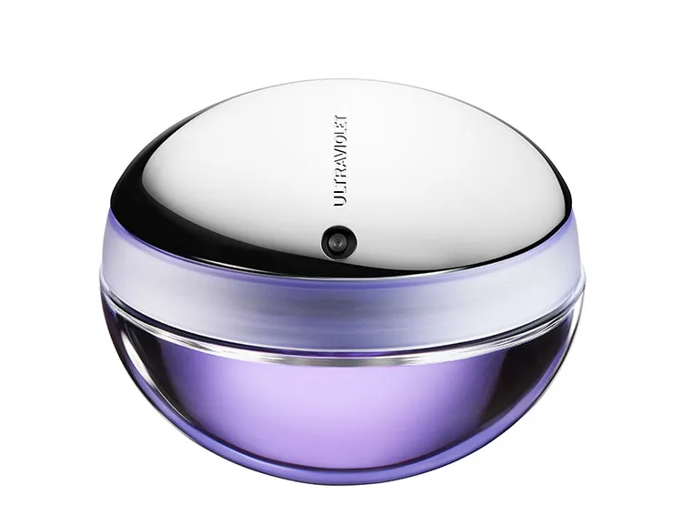 Ultraviolet EDP 80 ml Paco Rabanne