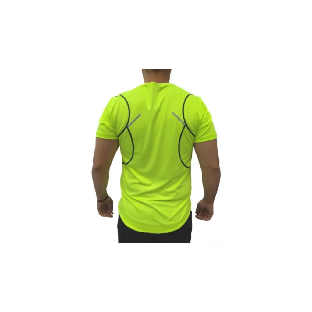 Urblux sportswear 2-pack Ama/Red