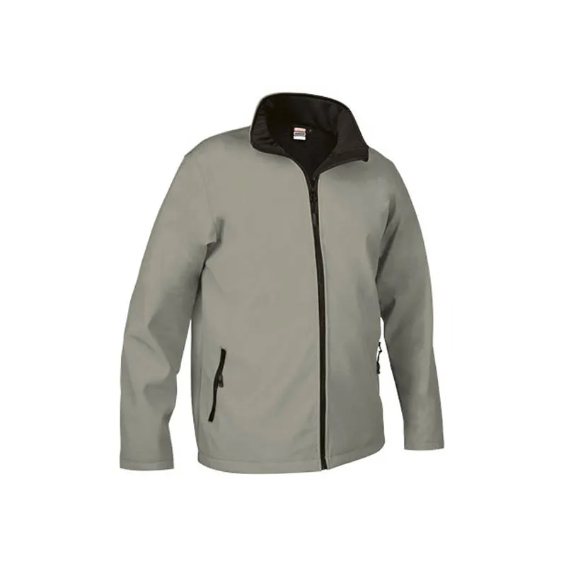 Valento Horizon Softshell Jacket