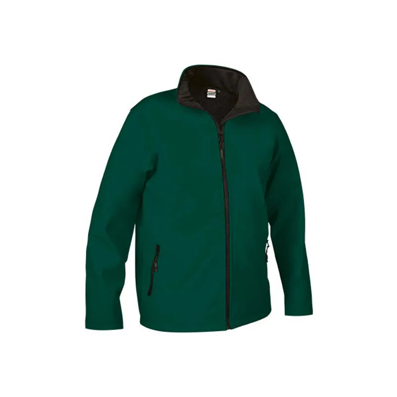 Valento Horizon Softshell Jacket