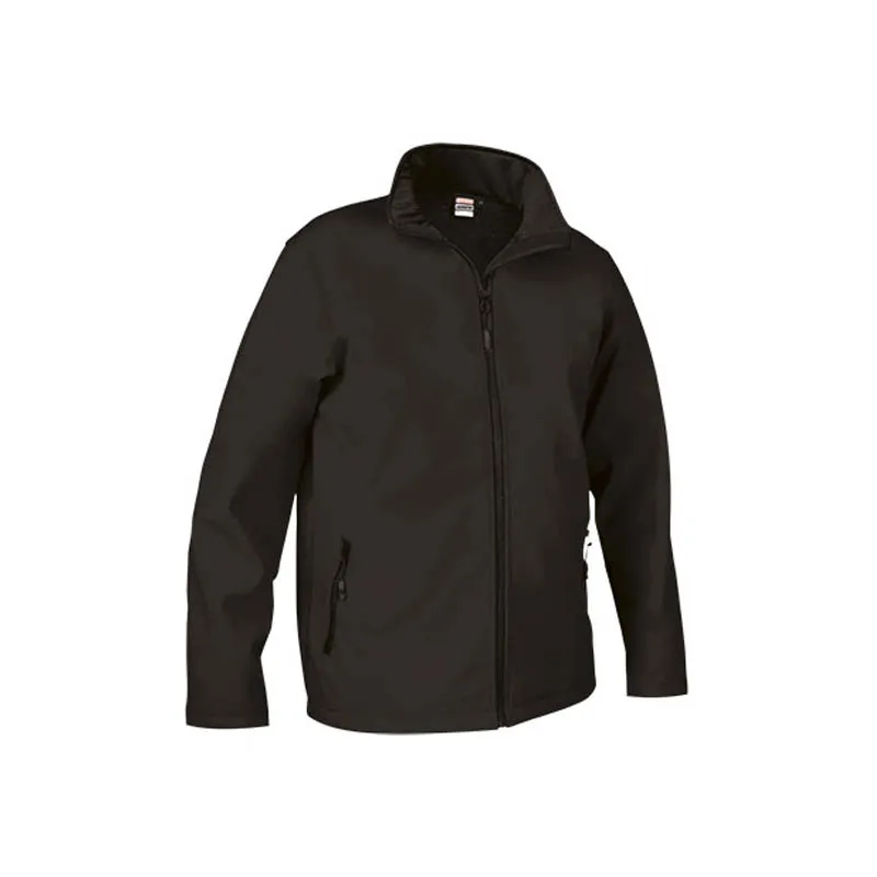 Valento Horizon Softshell Jacket