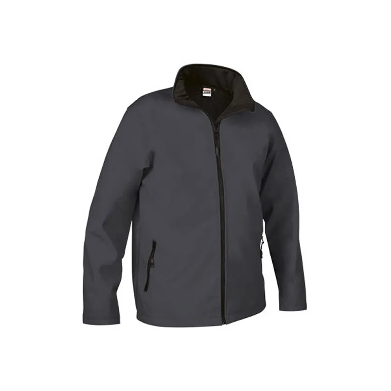 Valento Horizon Softshell Jacket