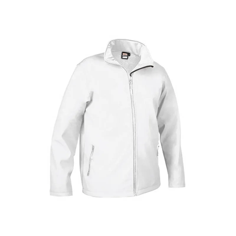 Valento Horizon Softshell Jacket