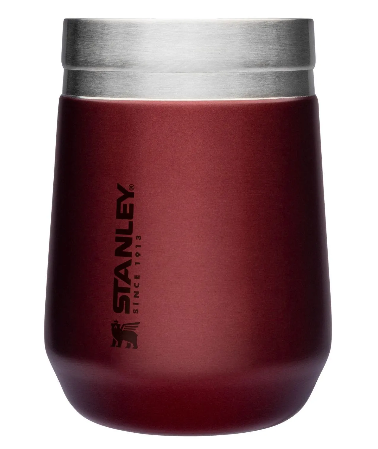 Vaso De Vino Go Stanley 296 Ml