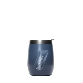 Ecovessel Port 296 ml Thermal Tumbler