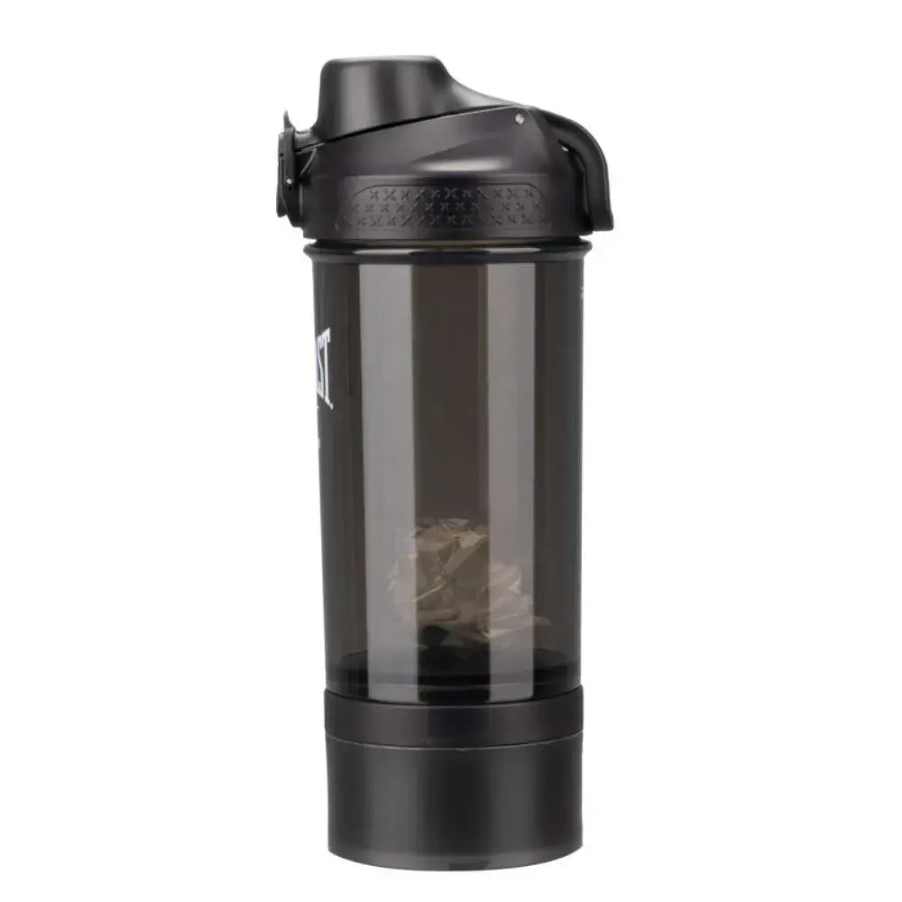 500 ml shaker termo - Top searches for vaso térmico