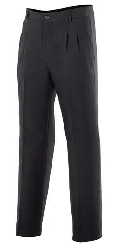 Velilla 301 men's pants.