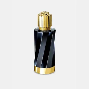 Versace Vanille Rouge Eau de Parfum