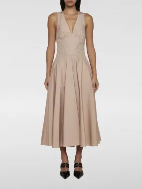 Vestido mujer AlaÏa