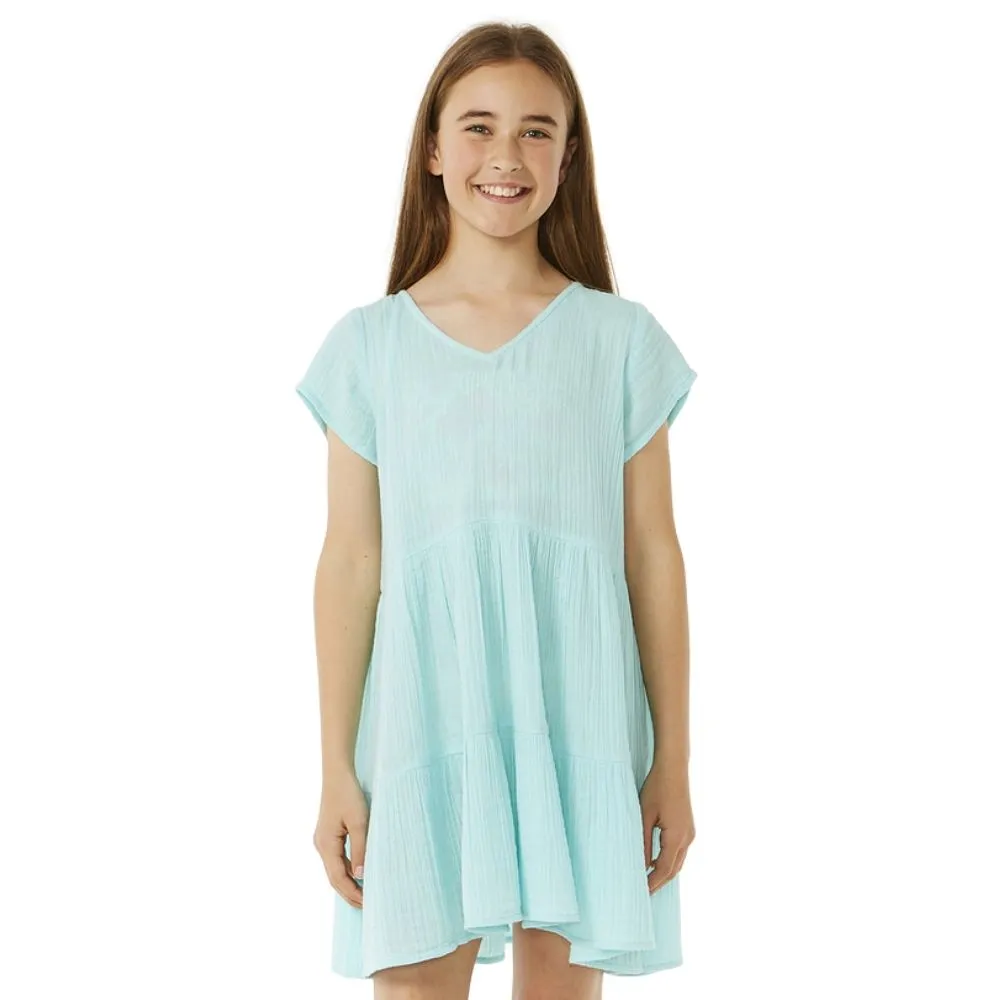 VESTIDO RIP CURL PREMIUM SURF