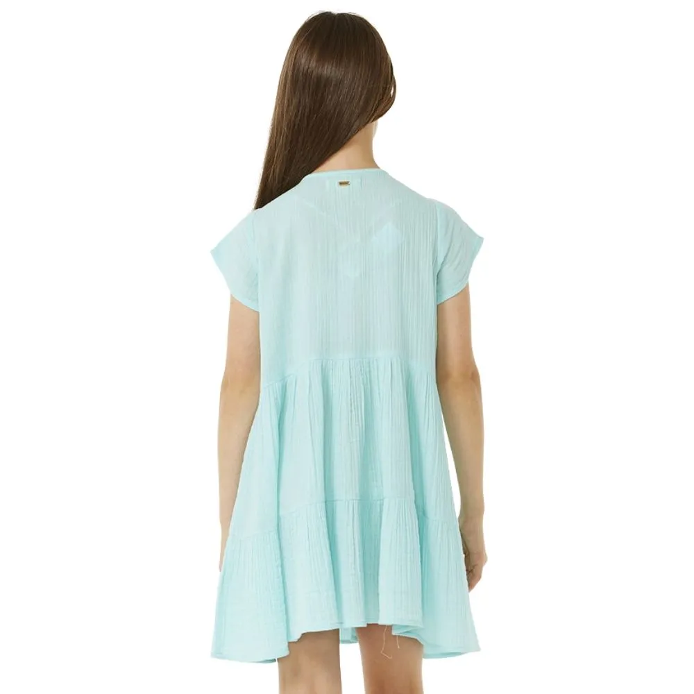 VESTIDO RIP CURL PREMIUM SURF