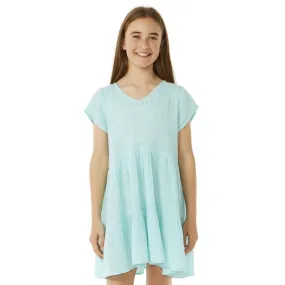 VESTIDO RIP CURL PREMIUM SURF