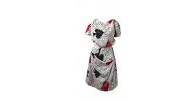 Vestido Vivienne Westwood Blanco 