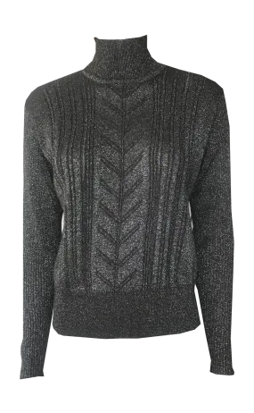 VITAMINA Litta Sweater