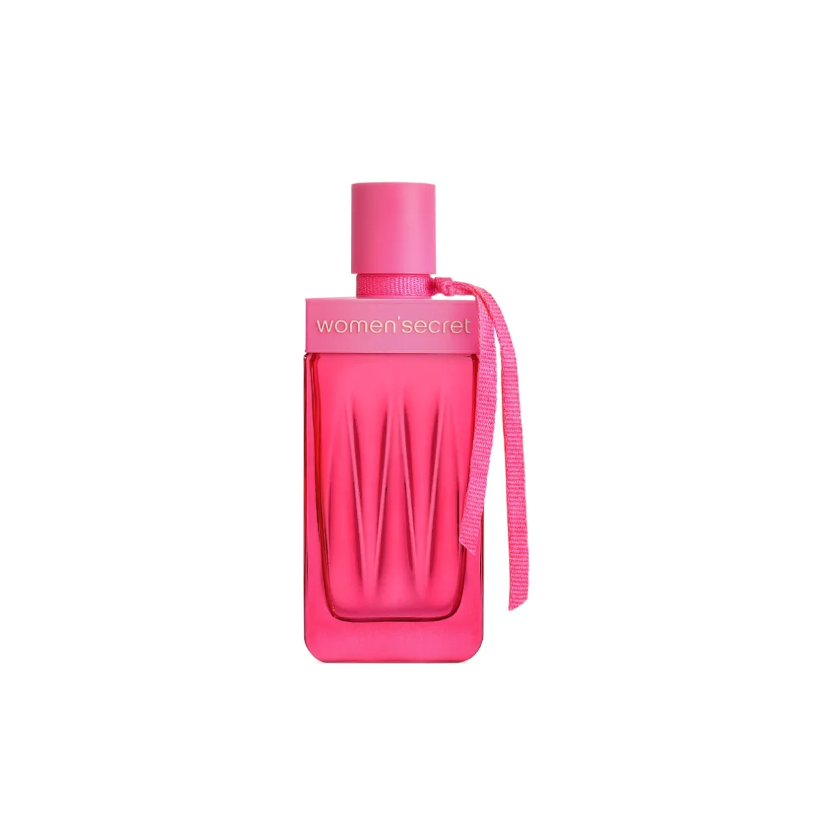 Women Secret Intimate Delight Eau De Parfum