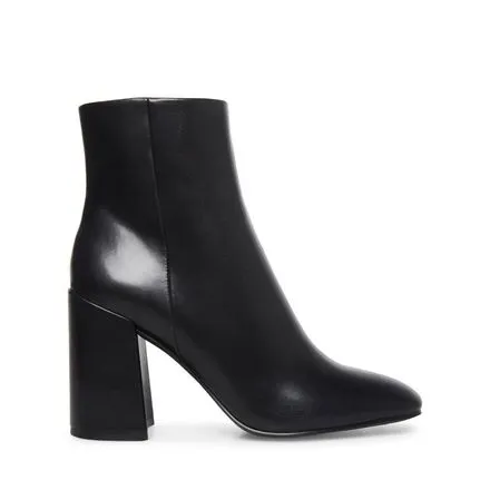 Women's Ankle Boots While - MGW0125-11: Size 8.5 US