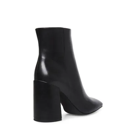 Women's Ankle Boots While - MGW0125-11: Size 8.5 US