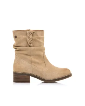 Women's Boots FRONTIER 52669