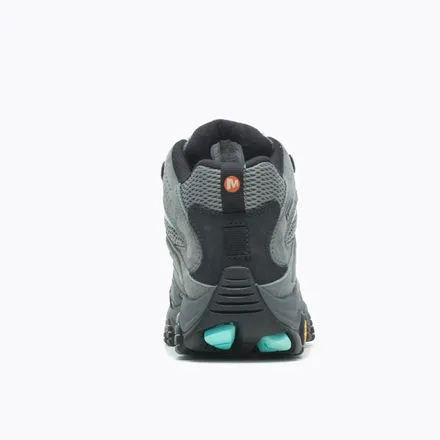 Women's Moab 3 Mid Gtx Boots