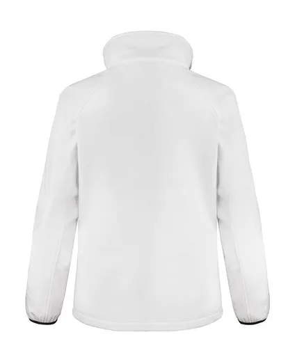 Women's Printable Softshell Jacket