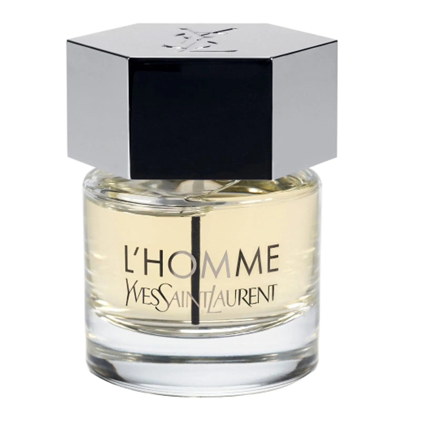 YSL L'Homme Cologne