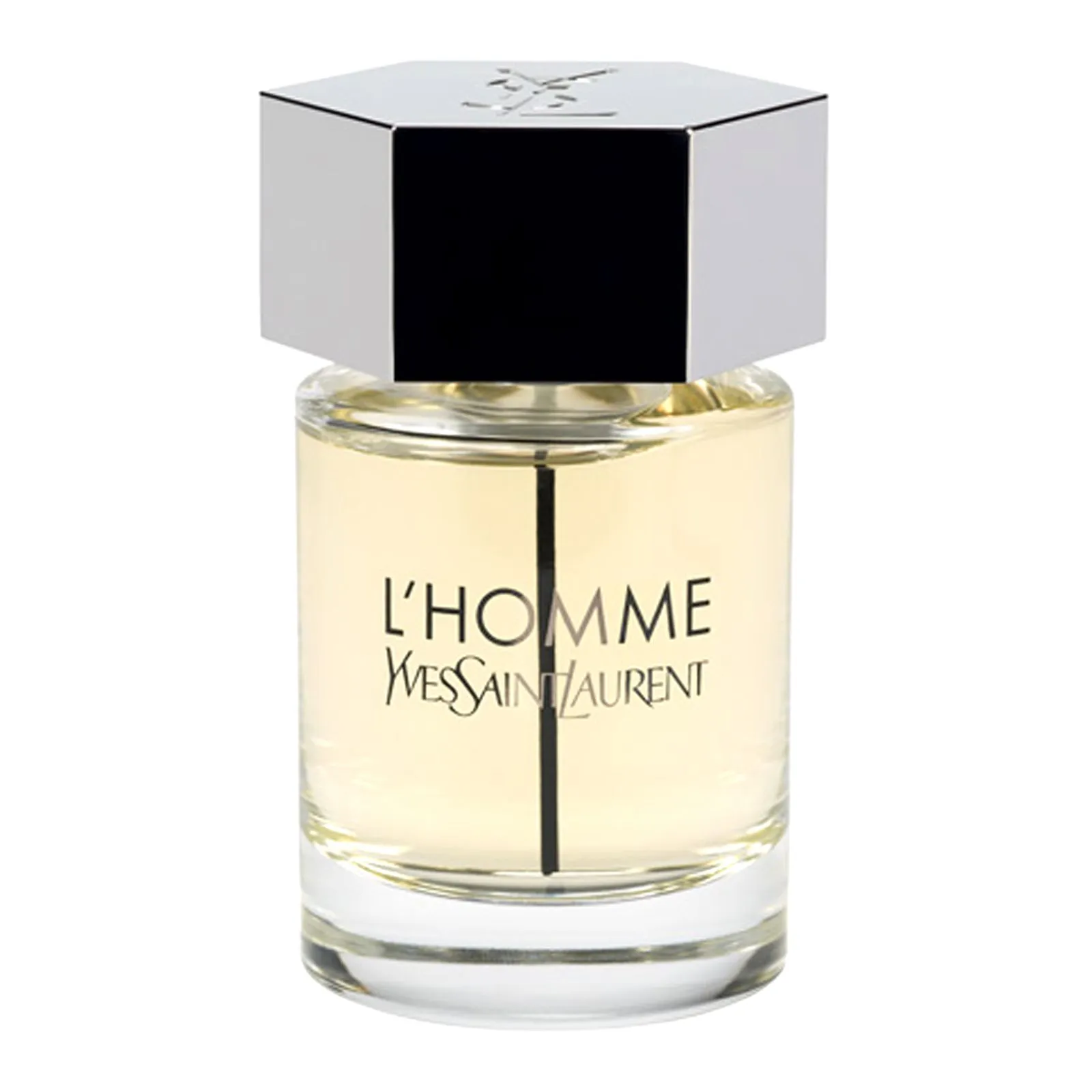 YSL L'Homme Cologne