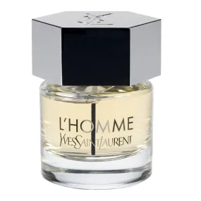 YSL L'Homme Cologne