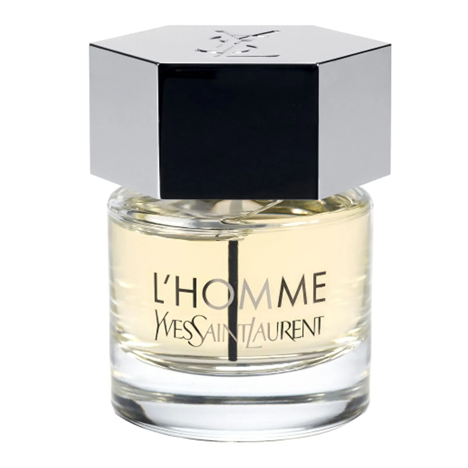 YSL L'Homme Cologne