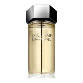 YSL L'Homme Prestige Cologne