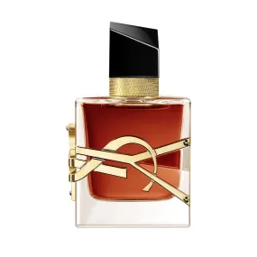 YVES SAINT LAURENT Libre Eau de Parfum