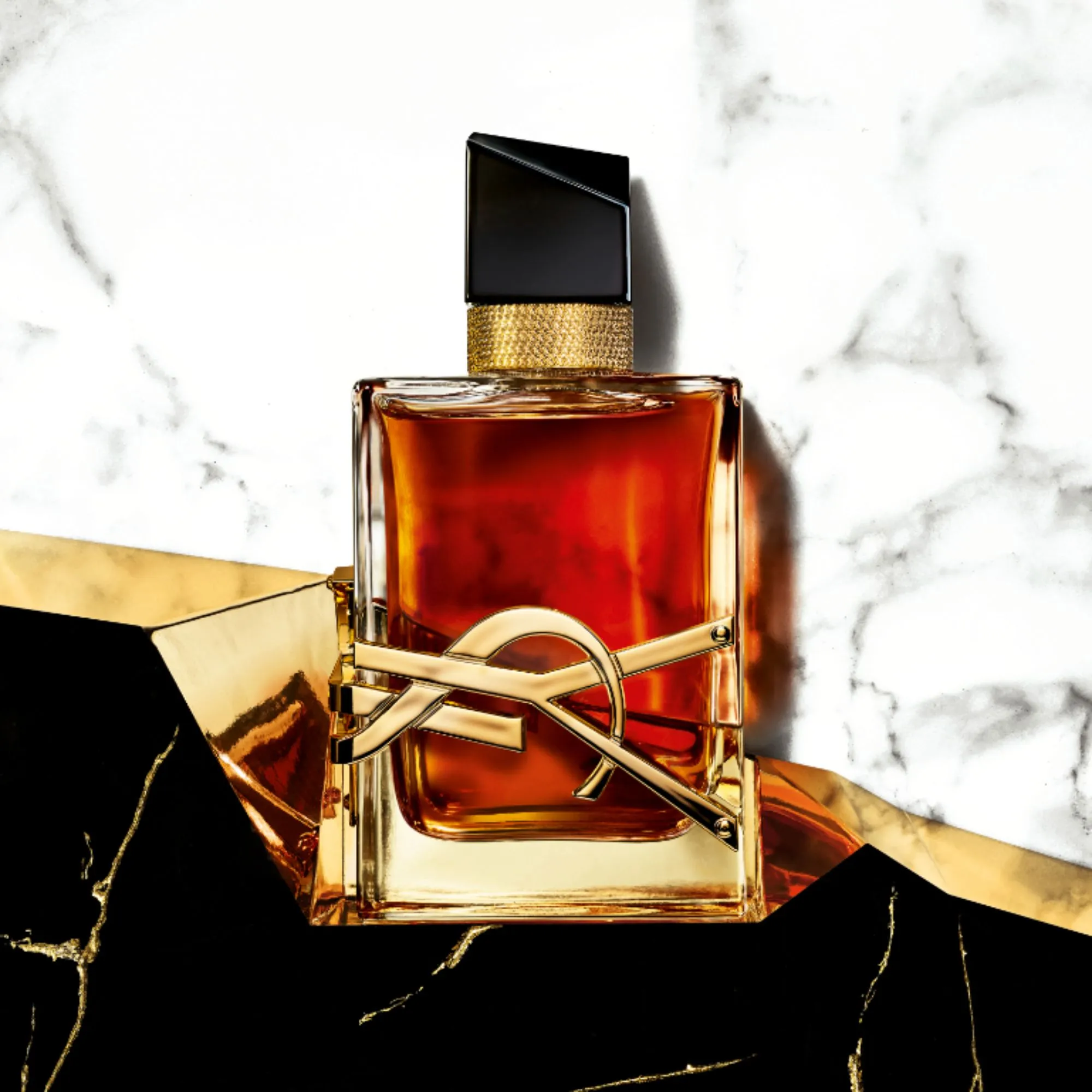 YVES SAINT LAURENT Libre Eau de Parfum