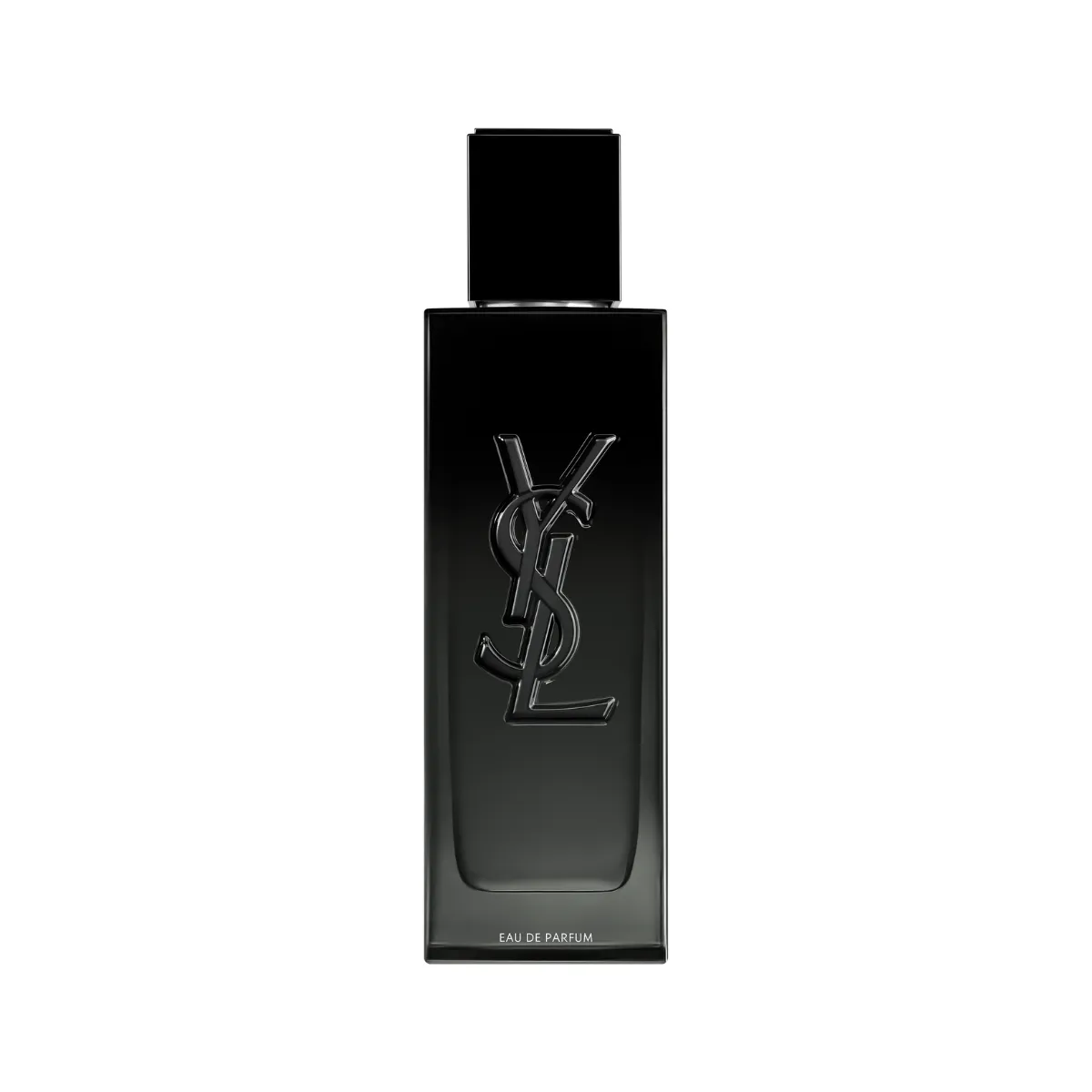 Yves Saint Laurent MYSLF Eau de Parfum