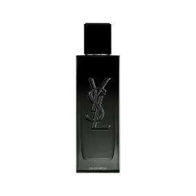 Yves Saint Laurent MYSLF Eau de Parfum