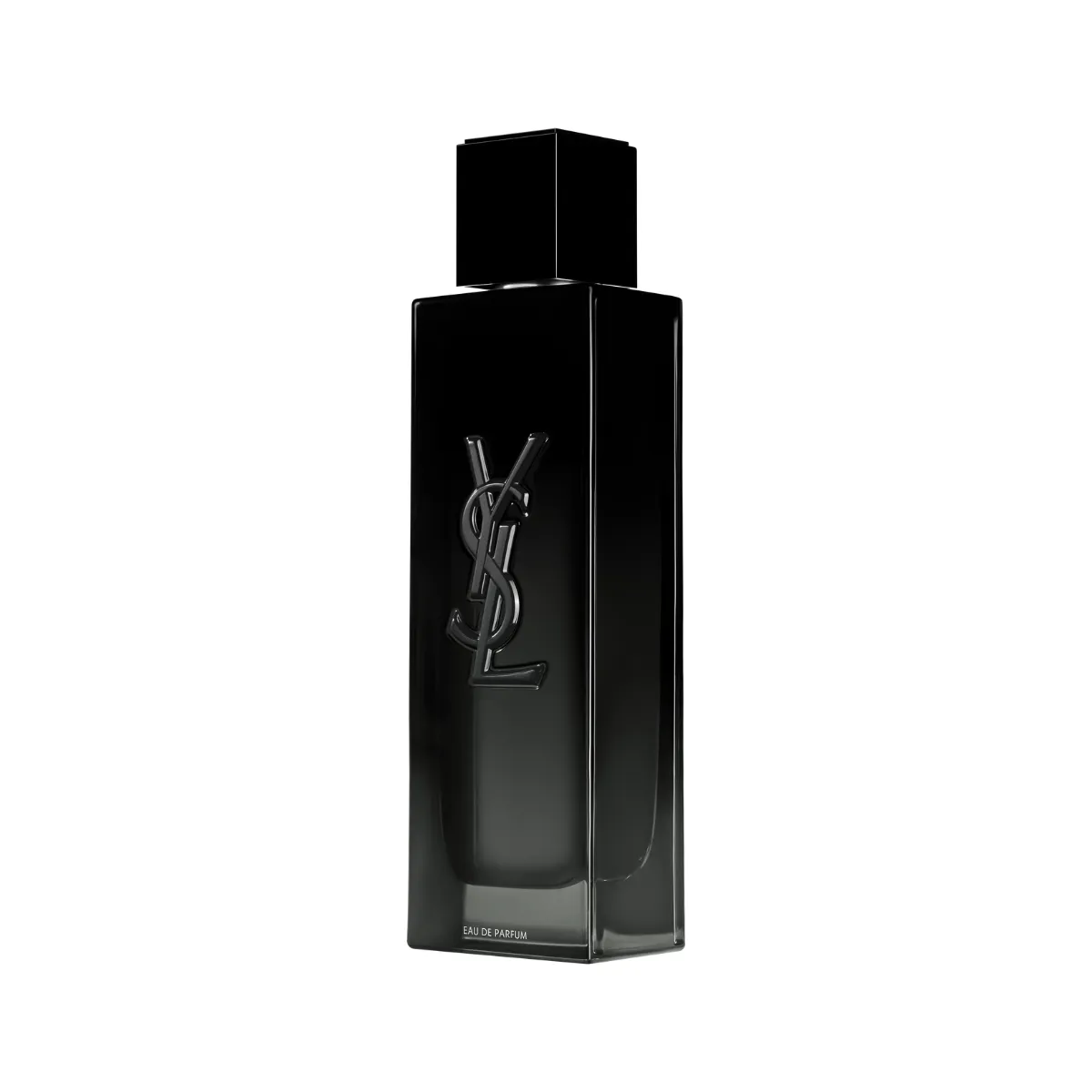 Yves Saint Laurent MYSLF Eau de Parfum