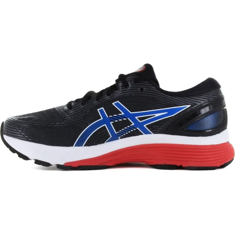 Asics Gel-Nimbus 21 Running Shoes 101A169.005