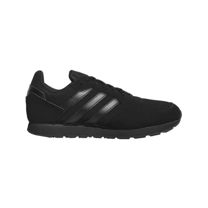 Zapatillas Adidas 8K zapatillas-negro-hombre Neo