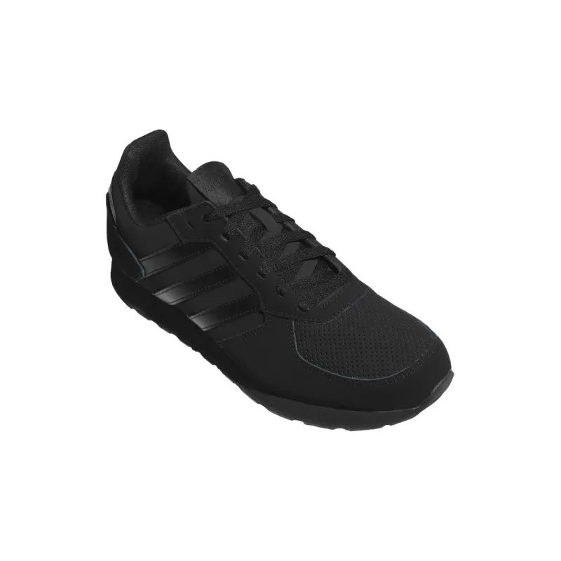 Zapatillas Adidas 8K zapatillas-negro-hombre Neo